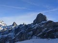 Col des Martinets 012